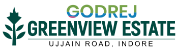 Godrej Logo